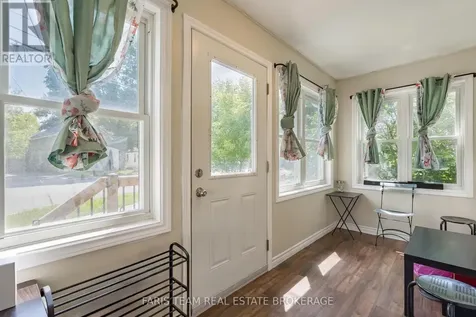 275 Gill Street Orillia ON L3V 4K3