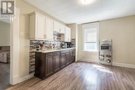275 Gill Street Orillia ON L3V 4K3