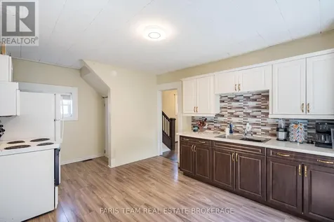 275 Gill Street Orillia ON L3V 4K3