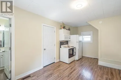 275 Gill Street Orillia ON L3V 4K3