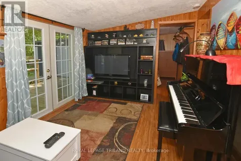 9910 Northville Crescent Lambton Shores ON N0M 2N0