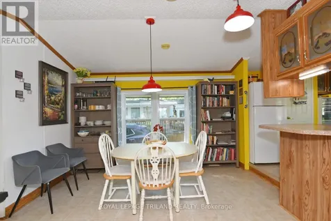 9910 Northville Crescent Lambton Shores ON N0M 2N0
