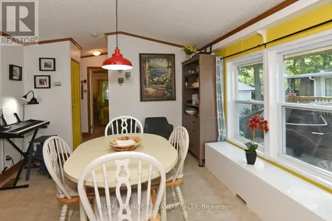 9910 Northville Crescent Lambton Shores ON N0M 2N0