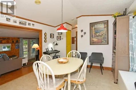9910 Northville Crescent Lambton Shores ON N0M 2N0