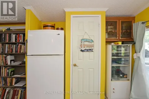 9910 Northville Crescent Lambton Shores ON N0M 2N0