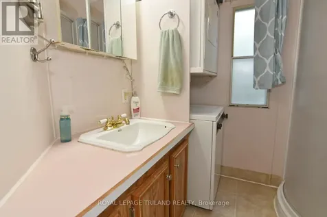 9910 Northville Crescent Lambton Shores ON N0M 2N0