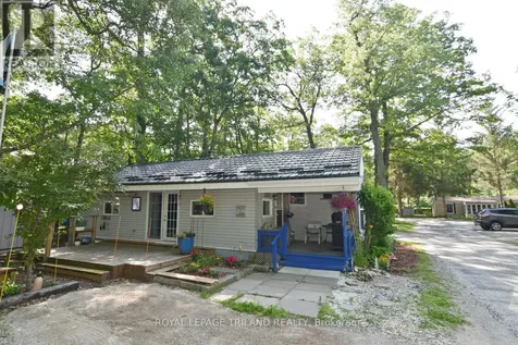 9910 Northville Crescent Lambton Shores ON N0M 2N0