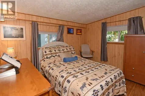 9910 Northville Crescent Lambton Shores ON N0M 2N0
