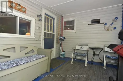 9910 Northville Crescent Lambton Shores ON N0M 2N0