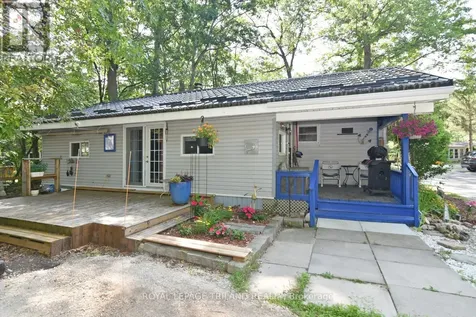 9910 Northville Crescent Lambton Shores ON N0M 2N0