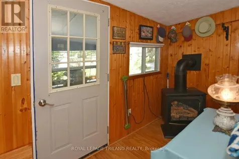 9910 Northville Crescent Lambton Shores ON N0M 2N0