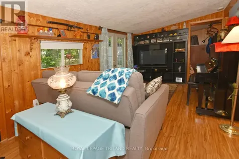 9910 Northville Crescent Lambton Shores ON N0M 2N0
