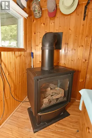 9910 Northville Crescent Lambton Shores ON N0M 2N0
