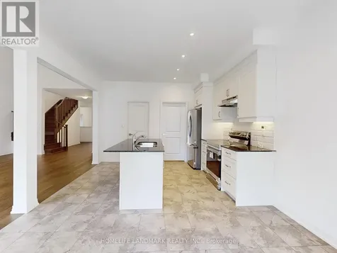 67 Wheatfield Road Barrie ON L9J 0T4