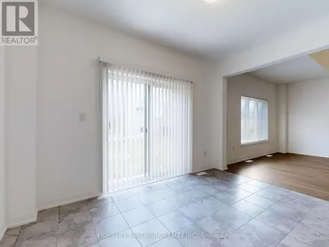 67 Wheatfield Road Barrie ON L9J 0T4