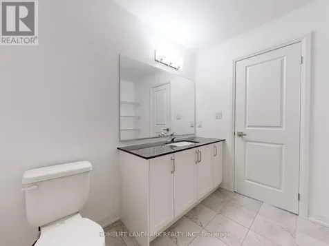 67 Wheatfield Road Barrie ON L9J 0T4