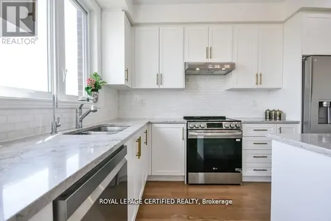 58 Shepherd Drive Barrie ON L9S 2Z4