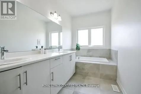 58 Shepherd Drive Barrie ON L9S 2Z4