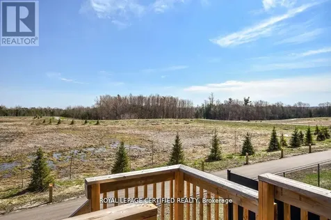 58 Shepherd Drive Barrie ON L9S 2Z4