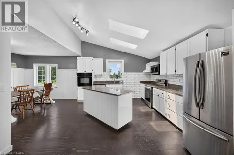 647 Bains Road Cayuga ON N0A 1E0