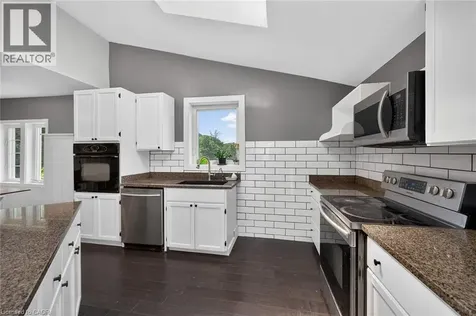 647 Bains Road Cayuga ON N0A 1E0