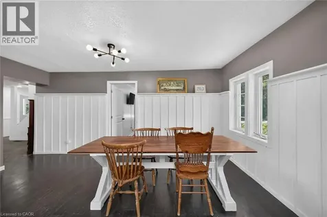 647 Bains Road Cayuga ON N0A 1E0