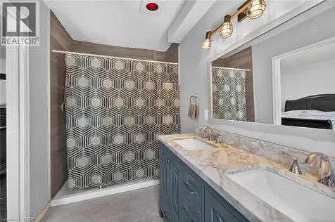 647 Bains Road Cayuga ON N0A 1E0
