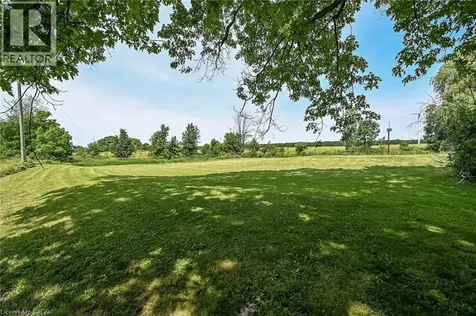 647 Bains Road Cayuga ON N0A 1E0