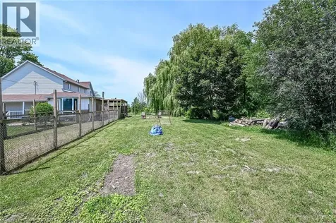 647 Bains Road Cayuga ON N0A 1E0