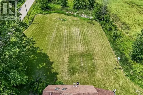 647 Bains Road Cayuga ON N0A 1E0