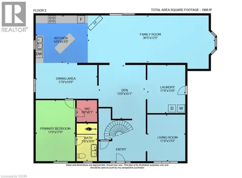 647 Bains Road Cayuga ON N0A 1E0