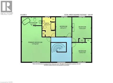 647 Bains Road Cayuga ON N0A 1E0