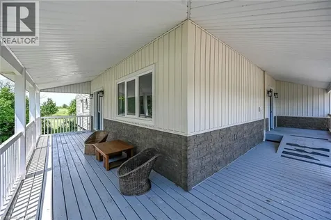647 Bains Road Cayuga ON N0A 1E0