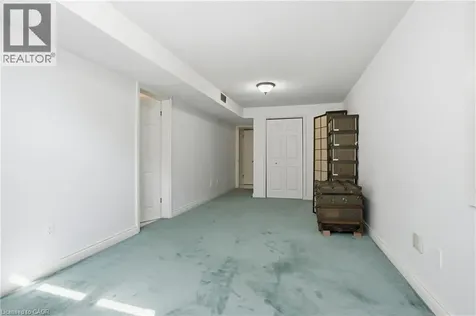 1121 Forestvale Drive Burlington ON L7P 4W3