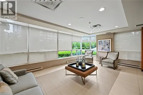1276 Maple Crossing Boulevard Burlington ON L7S 2J9