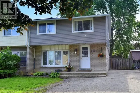 1091 Upper Wellington Street Hamilton ON L9A 3S5