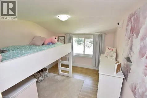 1091 Upper Wellington Street Hamilton ON L9A 3S5