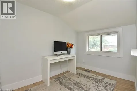 1091 Upper Wellington Street Hamilton ON L9A 3S5