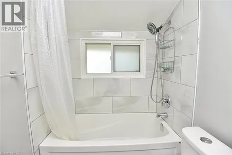 1091 Upper Wellington Street Hamilton ON L9A 3S5