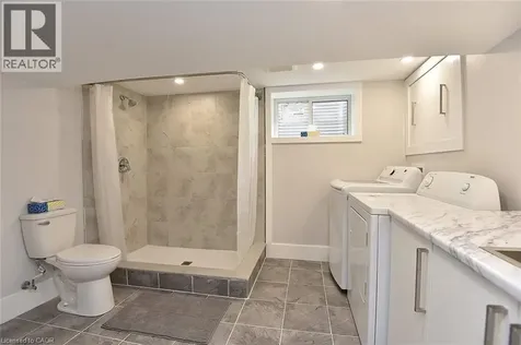 1091 Upper Wellington Street Hamilton ON L9A 3S5