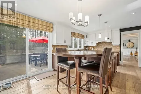 3274 Liah Lane Innisfil ON L9S 2B4