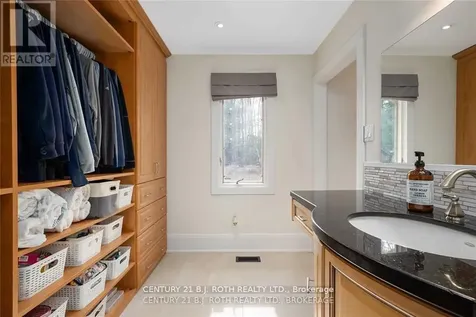3274 Liah Lane Innisfil ON L9S 2B4