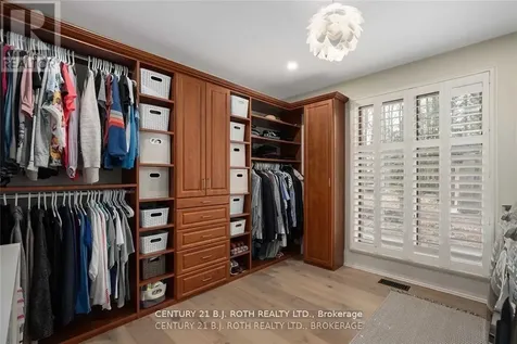 3274 Liah Lane Innisfil ON L9S 2B4