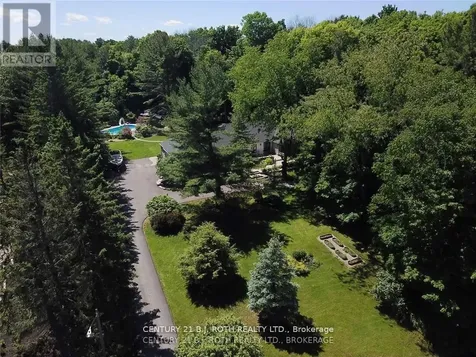 3274 Liah Lane Innisfil ON L9S 2B4