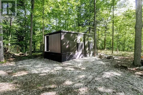 3274 Liah Lane Innisfil ON L9S 2B4