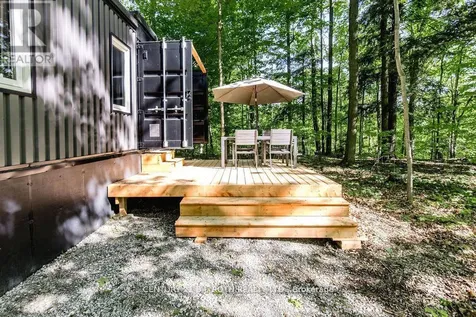 3274 Liah Lane Innisfil ON L9S 2B4