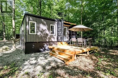 3274 Liah Lane Innisfil ON L9S 2B4