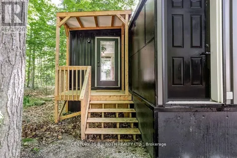 3274 Liah Lane Innisfil ON L9S 2B4