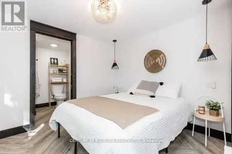 3274 Liah Lane Innisfil ON L9S 2B4