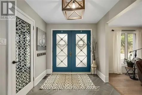 3274 Liah Lane Innisfil ON L9S 2B4